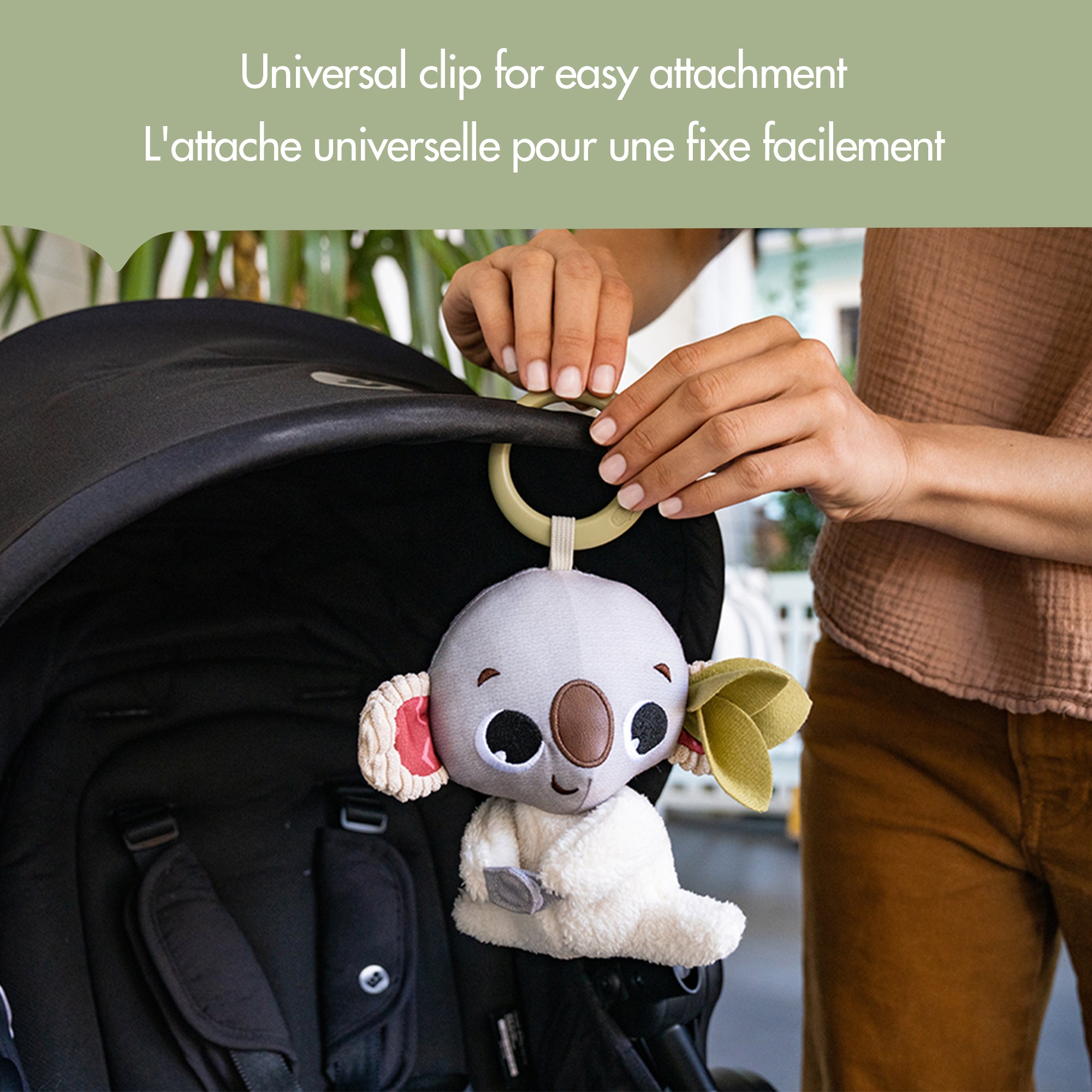 tiny-love-boho-chic-hochet-koala-clip image 4