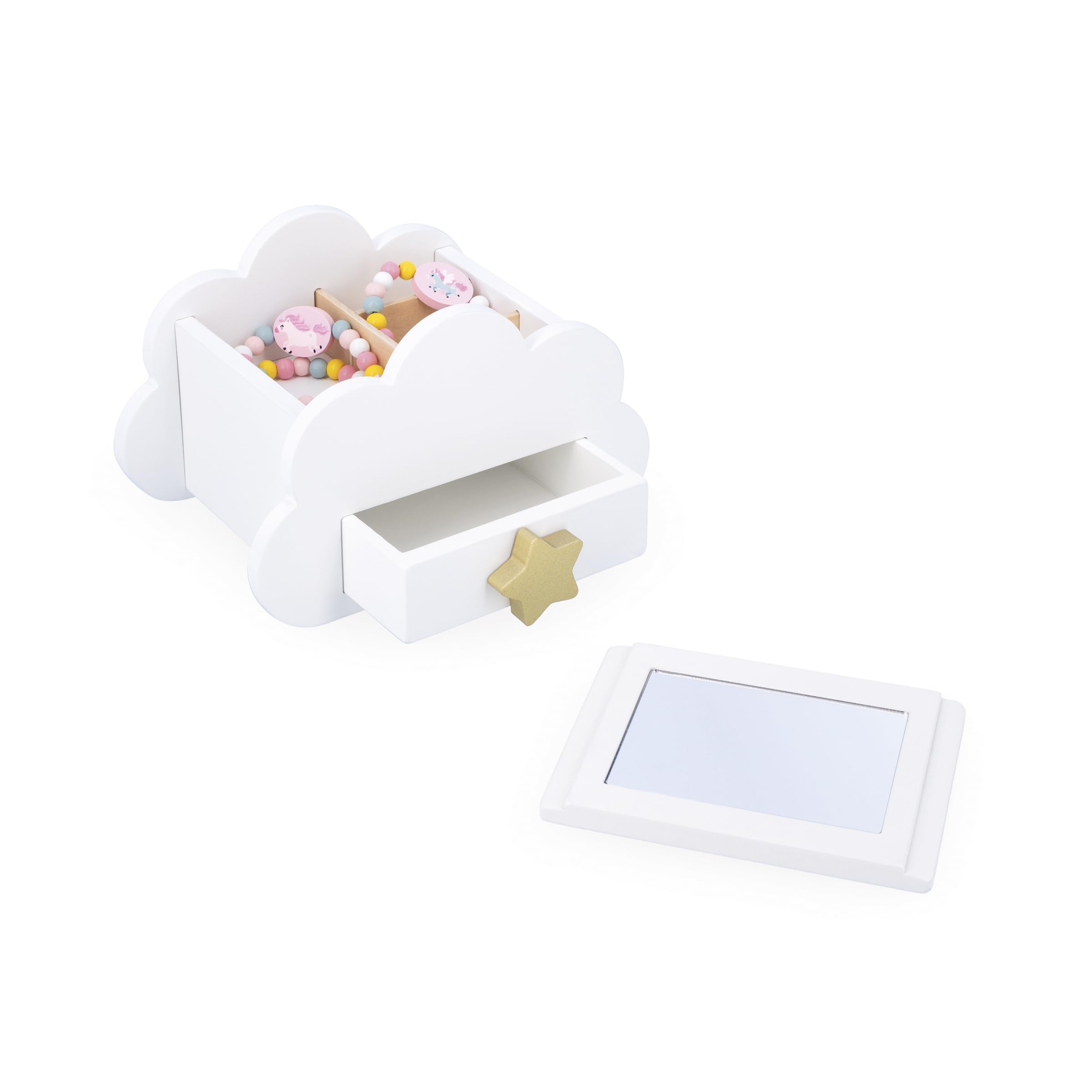 janod-j06462-bo-te-bijoux-licorne-nuage-avec-collier-et-bracelet image 4