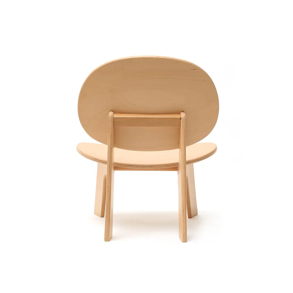 charlie-crane-hibo-chaise-enfant-en-bois-de-h-tre image 5