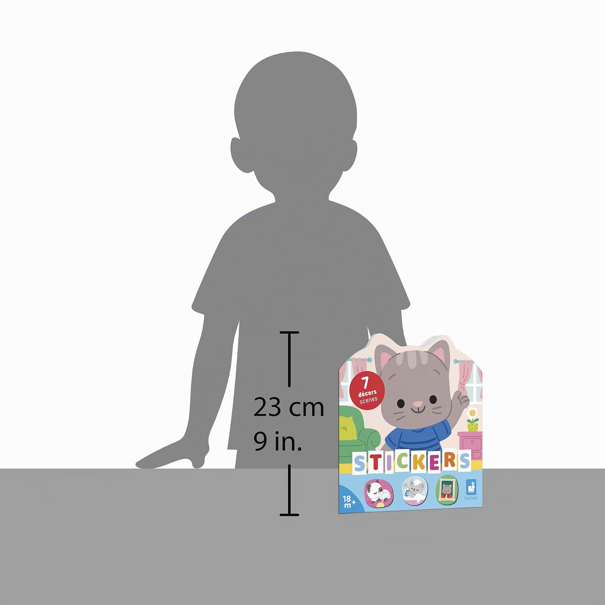 janod-cahier-de-stickers-la-maison-d-s-18-mois-12-pages-d-corer image 4