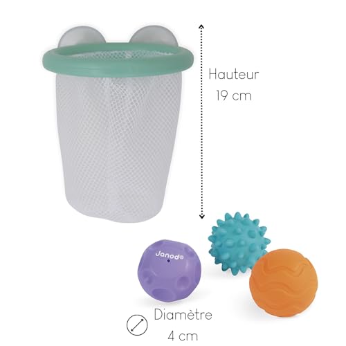 janod-jeu-de-bain-basket-tacti-basket-j04708-panier-3-balles-arroseurs image 8