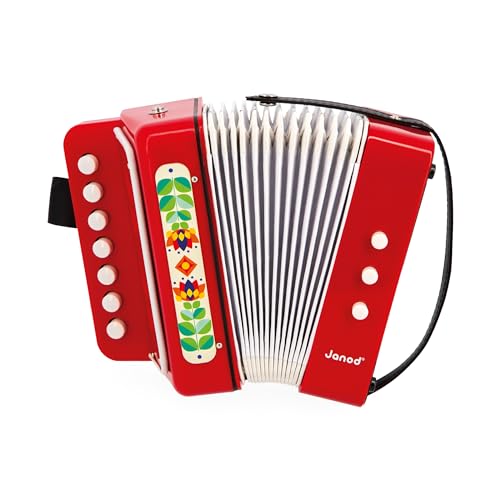 janod-j07654-accord-on-soufflet-gioia-instrument-musique-enfant-7-touches image 8