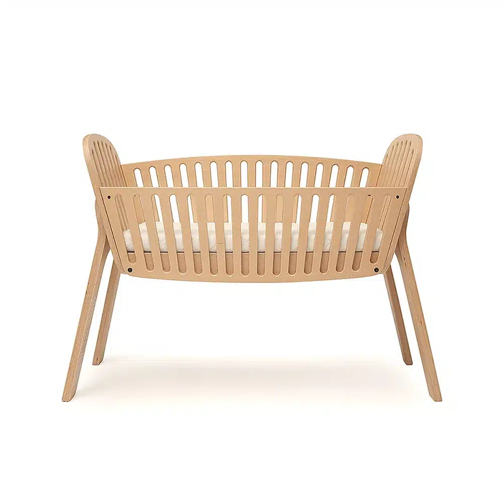 charlie-crane-kodo-berceau-cododo-volutif-matelas image 8