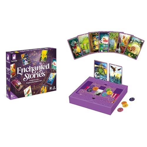 janod-j02453-jeu-de-soci-t-narratif-80-cartes-2-7-joueurs image 8