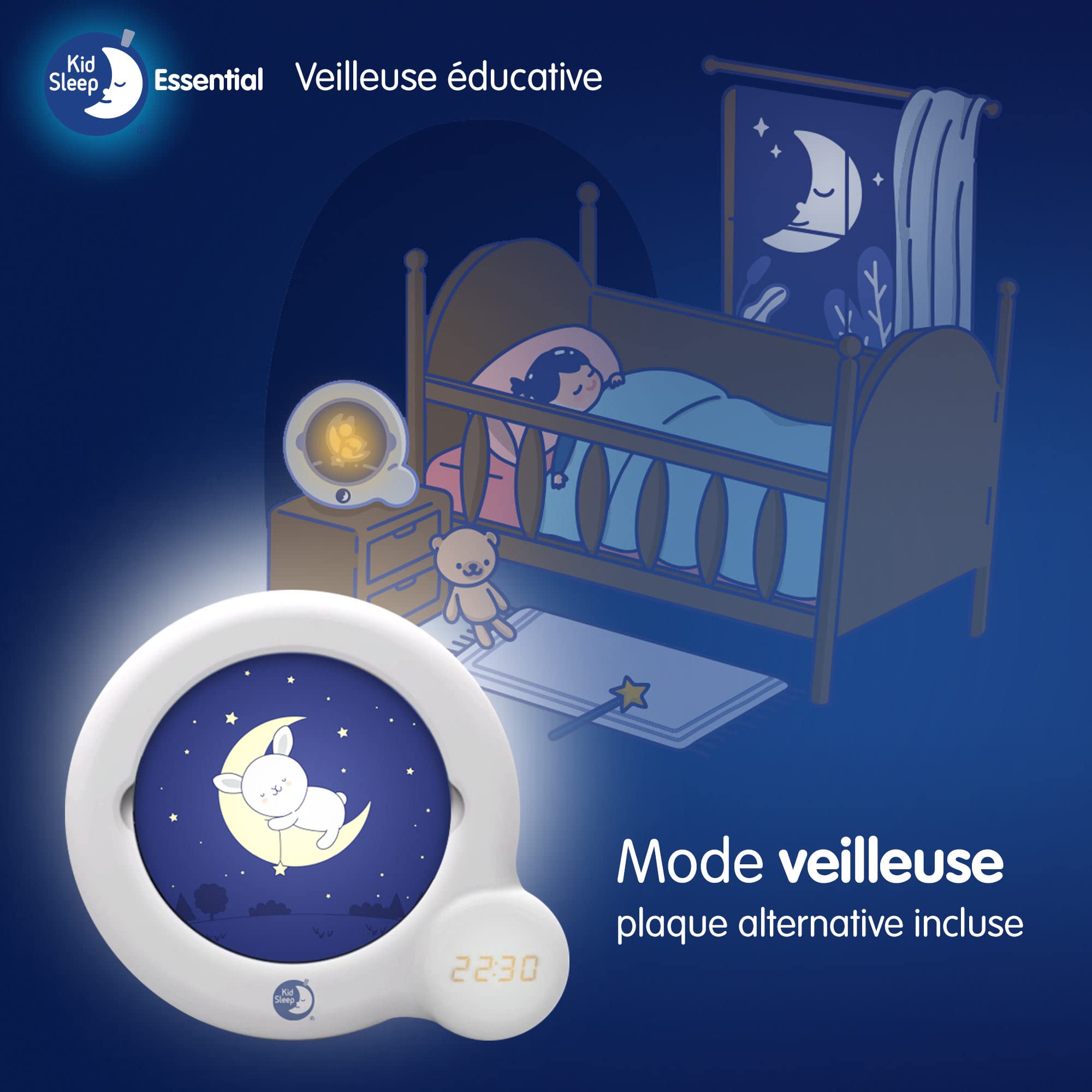 pabobo-kid-sleep-essential-veilleuse-ducative-indicateur-de-r-veil image 6