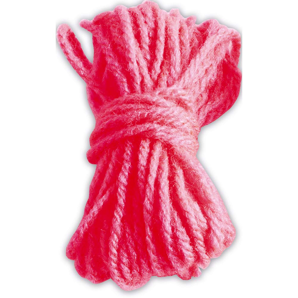 janod-porte-cl-s-en-crochet-les-ateliers-d-co-j07918-d-s-10-ans image 4