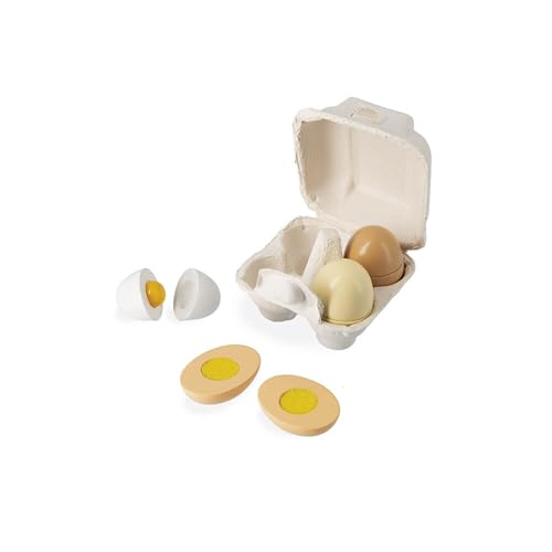 janod-j06593-bo-te-de-4-ufs-en-bois-jouet-d-imitation-cuisine-dinette-d-s-3-ans image 6