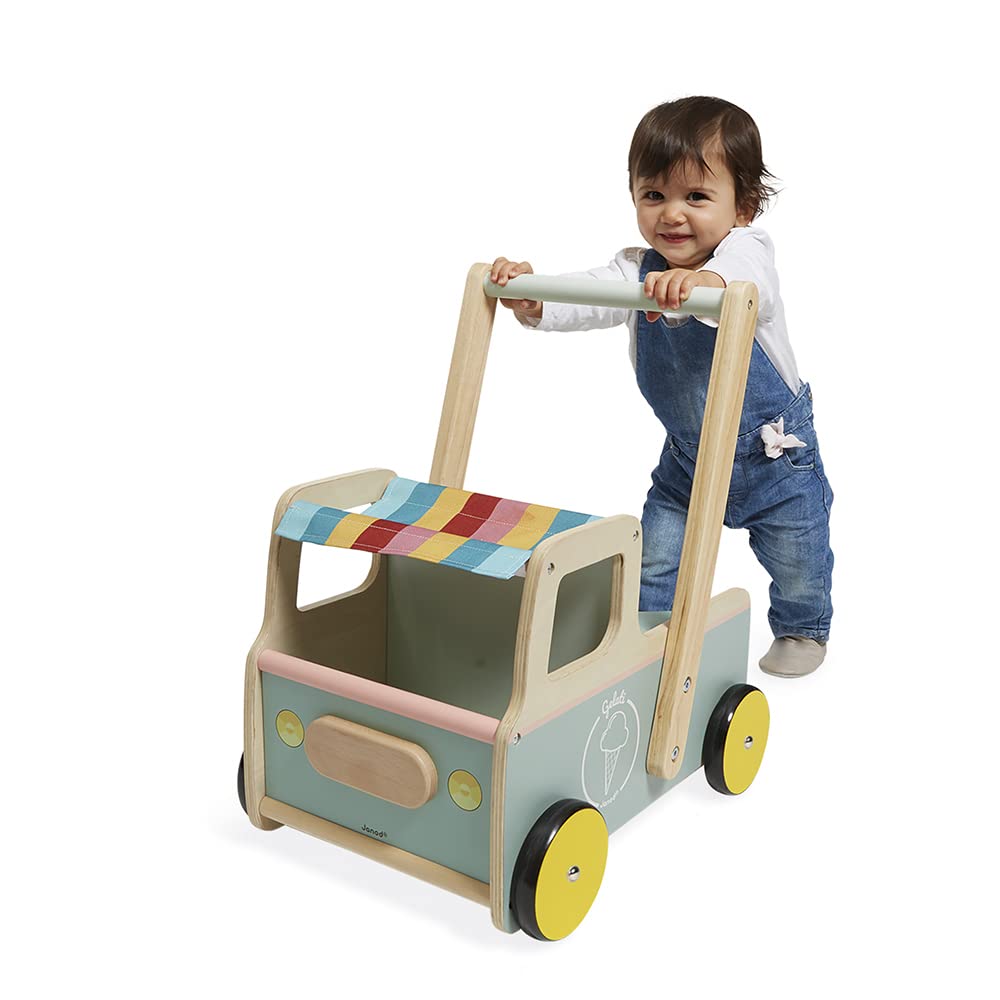 janod-chariot-de-marche-marchand-de-glaces-j08049-bois-fsc-4-glaces image 6