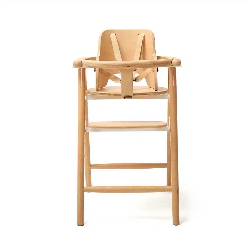 charlie-crane-tobo-baby-set-bois-pour-chaise-haute-volutive image 3