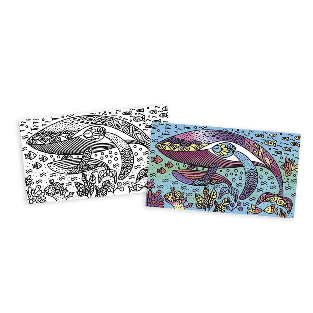 janod-coffret-peinture-magique-oc-an-j07990-6-tableaux-les-ateliers-du-calme-d-s image 2