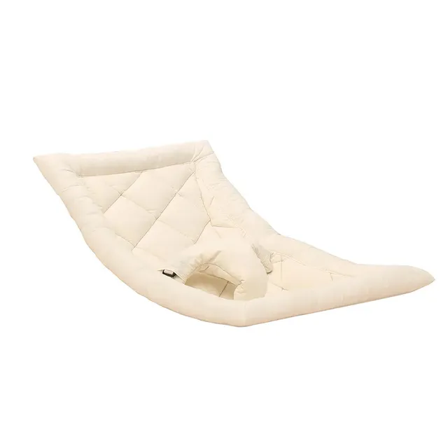 charlie-crane-levo-assise-coussin-pour-transat-b-b image 1