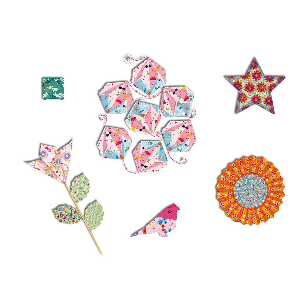 janod-les-ateliers-du-calme-j07887-kit-origami-decoration-6-d-cos image 6