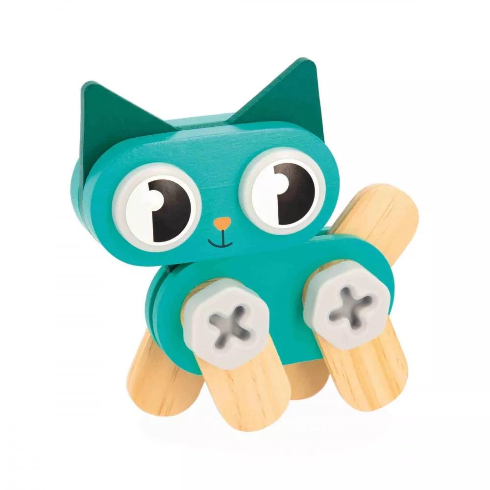 janod-j06450-mon-premier-jeu-de-construction-brico-kids-3-animaux-53-pi-ces-d-s- image 4