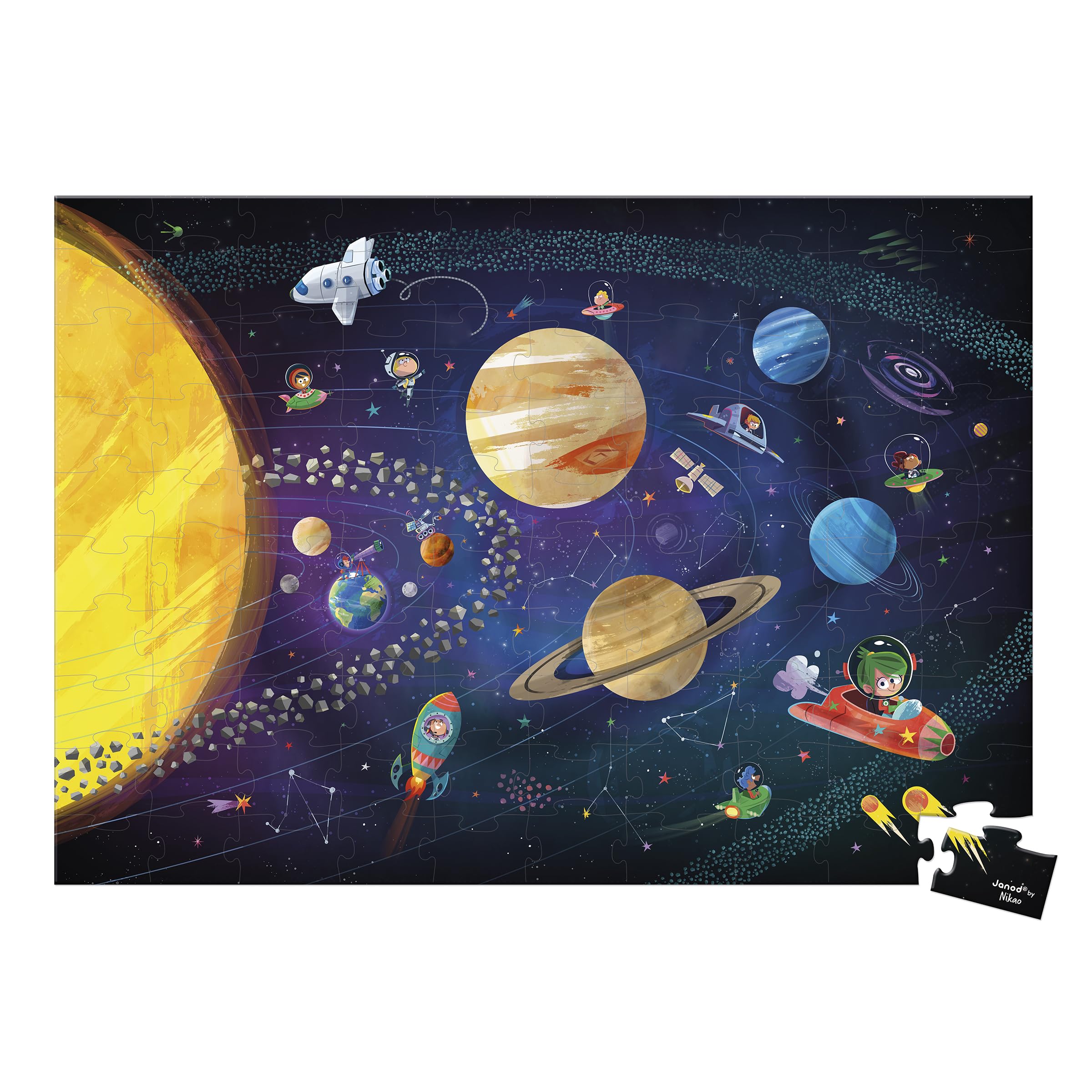 janod-j02678-puzzle-enfant-syst-me-solaire-100-pi-ces-70-x-49-cm image 3