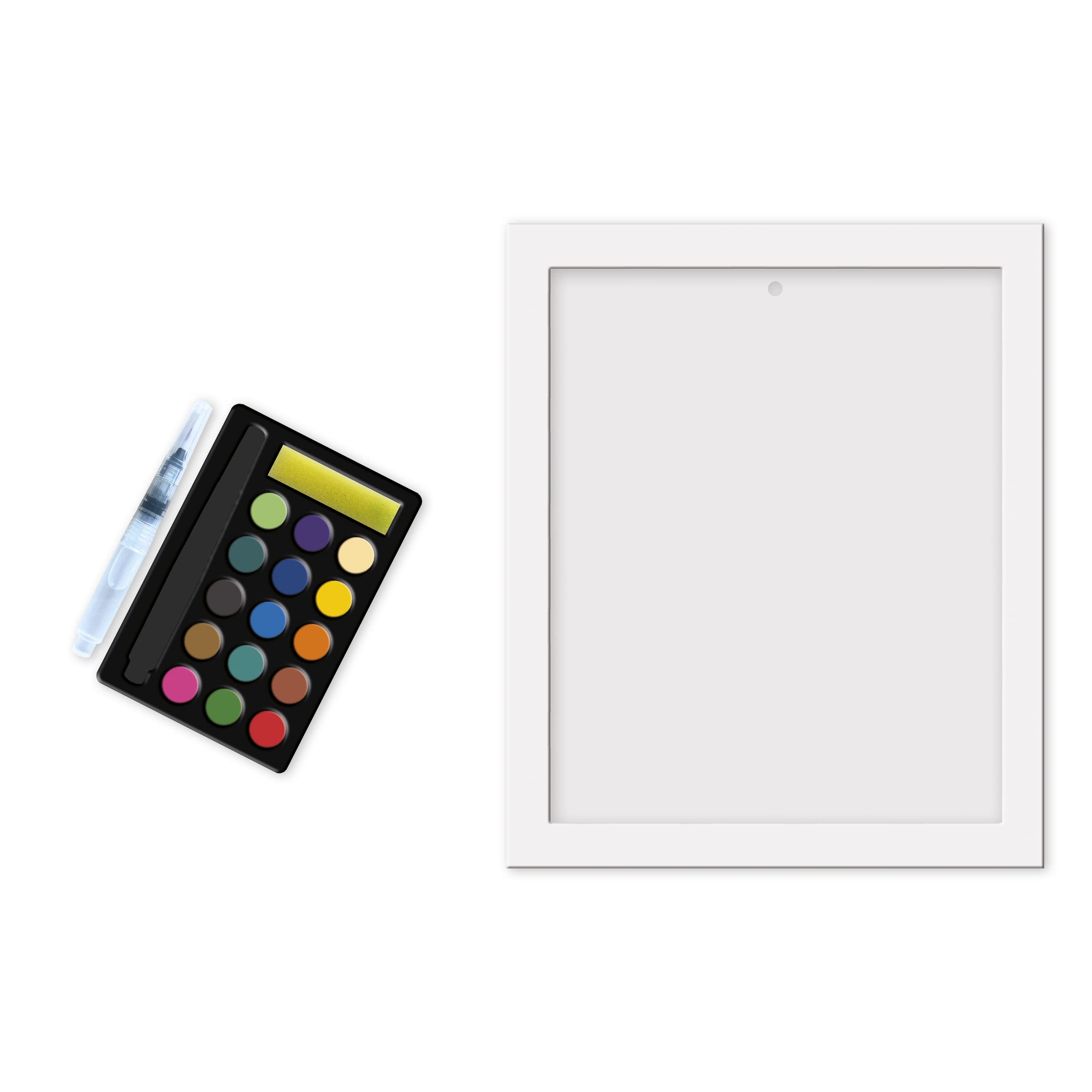 janod-j07959-coffret-peinture-aquarelle-animaux-les-ateliers-du-calme image 5
