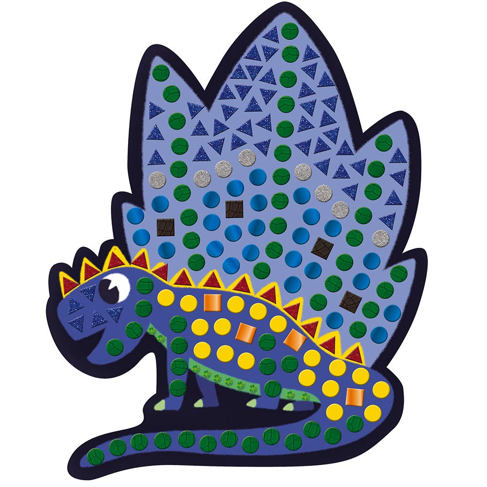 janod-kit-cr-atif-mosa-ques-dinosaures-j07903 image 3
