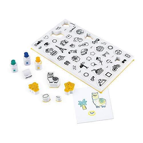 janod-stampinoo-bo-te-50-tampons-mousse-trips-d-s-6-ans image 7