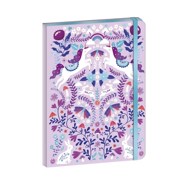 janod-carnet-de-notes-lastique-licorne-144-pages-a5-j08932-papeterie-fille-d-s-6 image 1