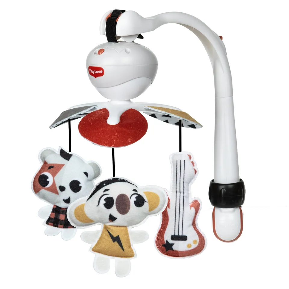 tiny-love-tiny-rockers-mobile-emporter-3-en-1 image 1
