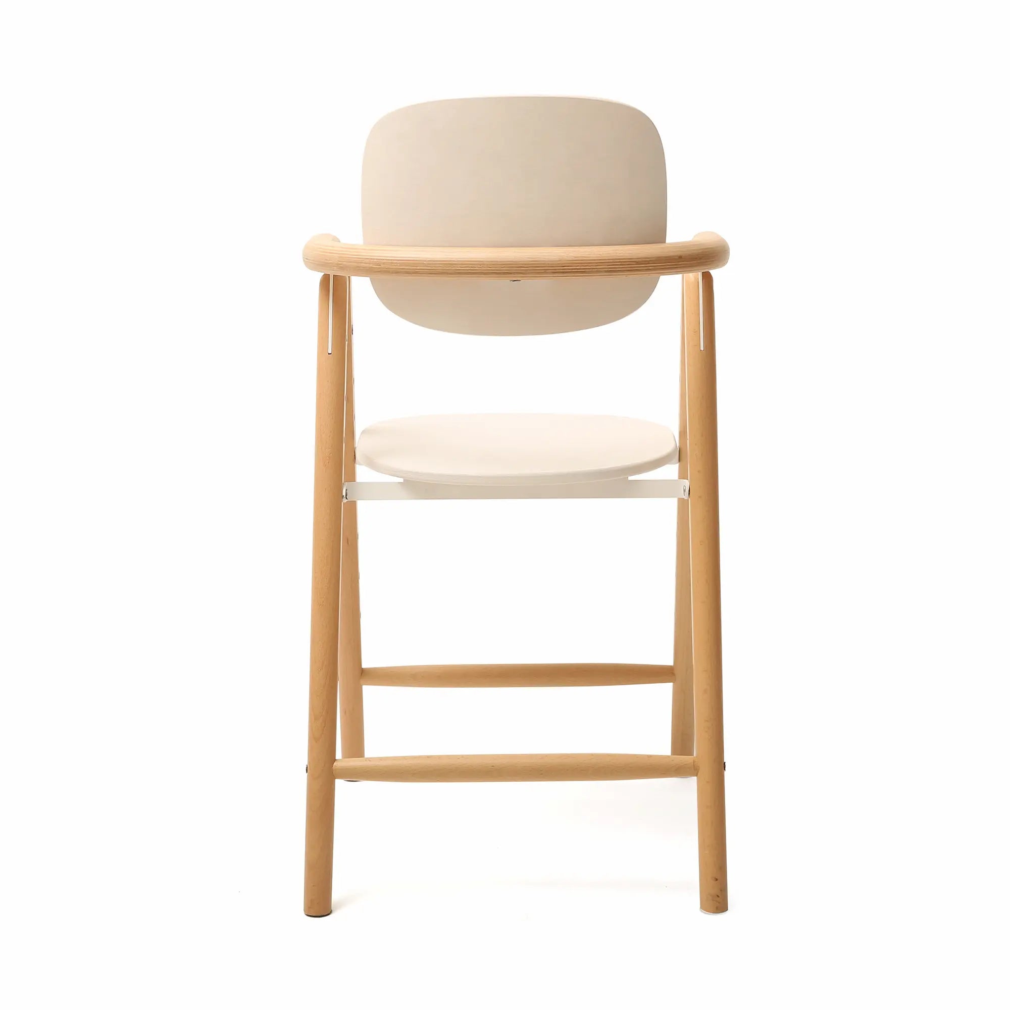 charlie-crane-tobo-chaise-haute-volutive-bois-de-h-tre-outlet image 3