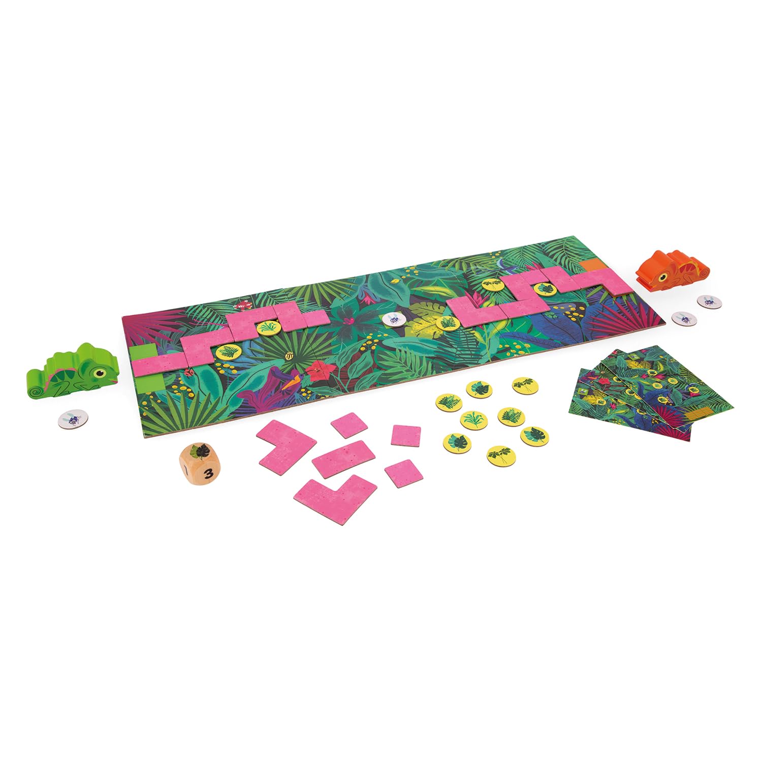 janod-tropik-dinner-jeu-de-soci-t-cam-l-ons-en-bois-et-carton-2-joueurs image 6