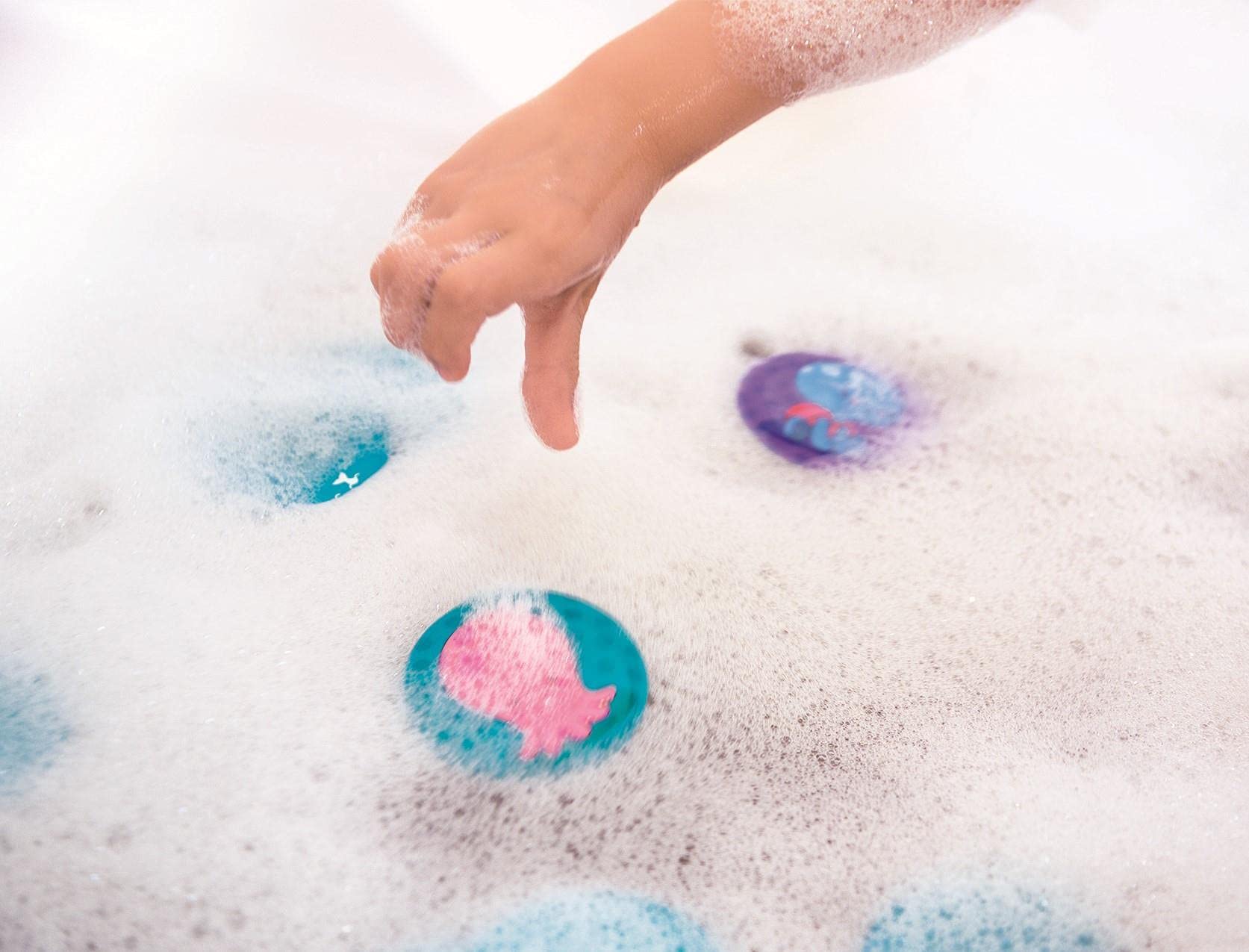 janod-jeu-de-bain-m-mory-24-pi-ces-j04714-m-moire-bain-d-s-2-ans image 4