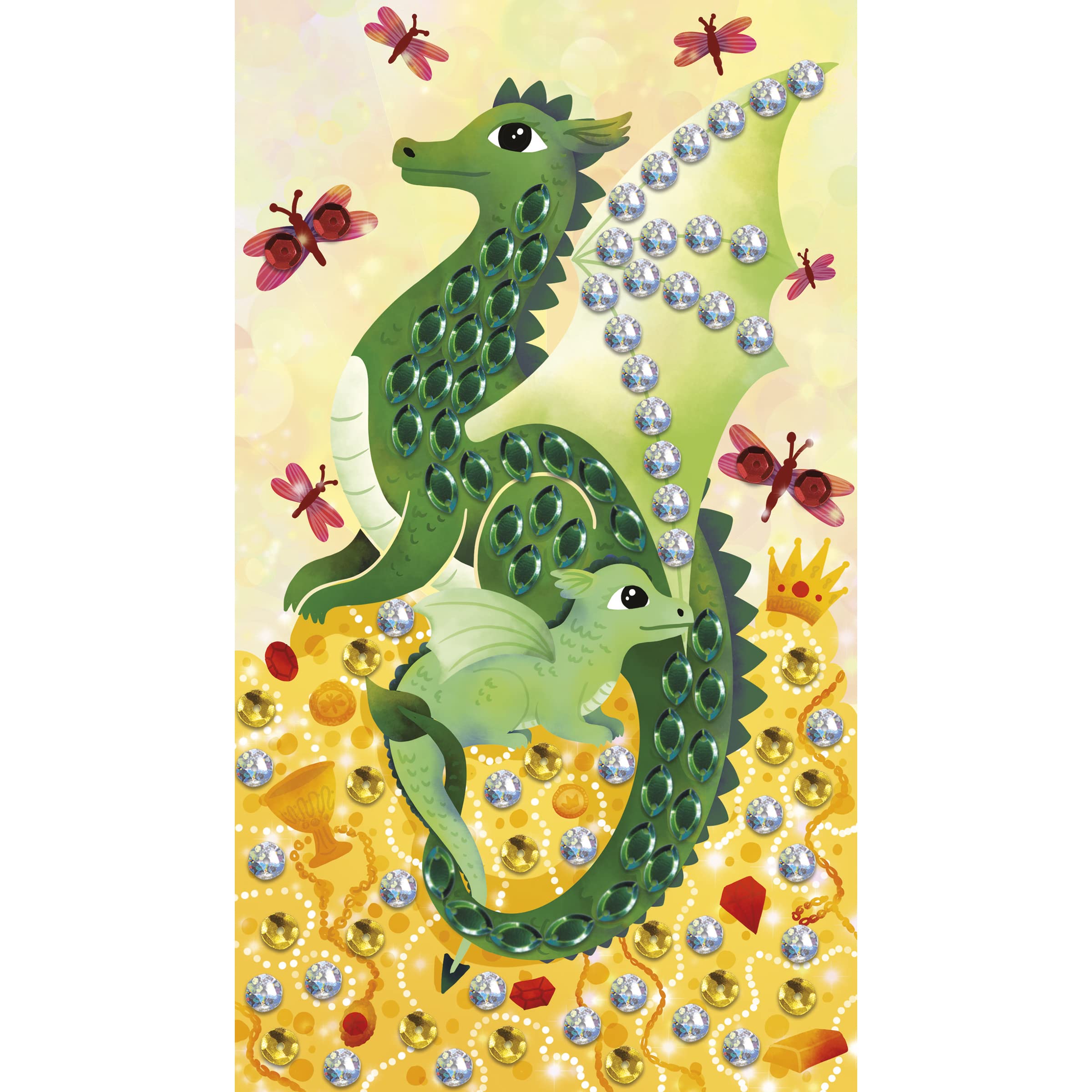 janod-j07921-coffret-sequins-coller-dragons-les-ateliers-du-calme-d-s-6-ans image 7
