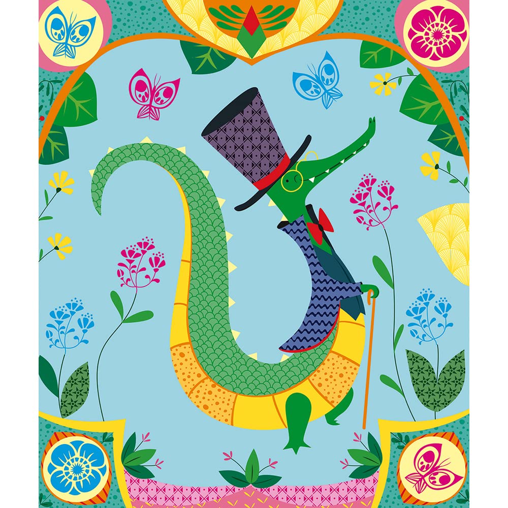 janod-kit-cr-atif-motifs-frotter-et-tampons-jolis-animaux image 7