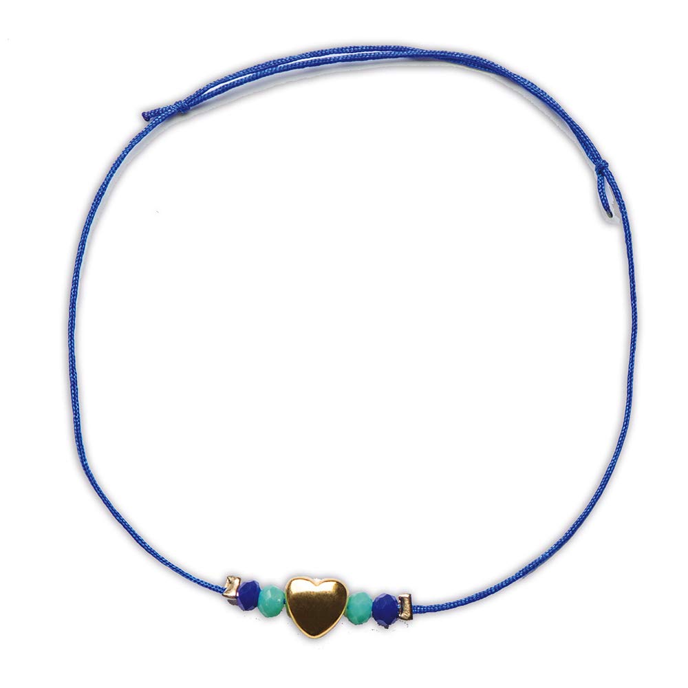 janod-les-ateliers-bijoux-j07939-coffret-13-bracelets-de-l-amiti image 8
