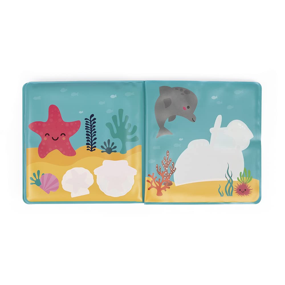 janod-mon-livre-de-bain-magique-oc-an-j04717-jouet-d-veil-d-s-10-mois image 5