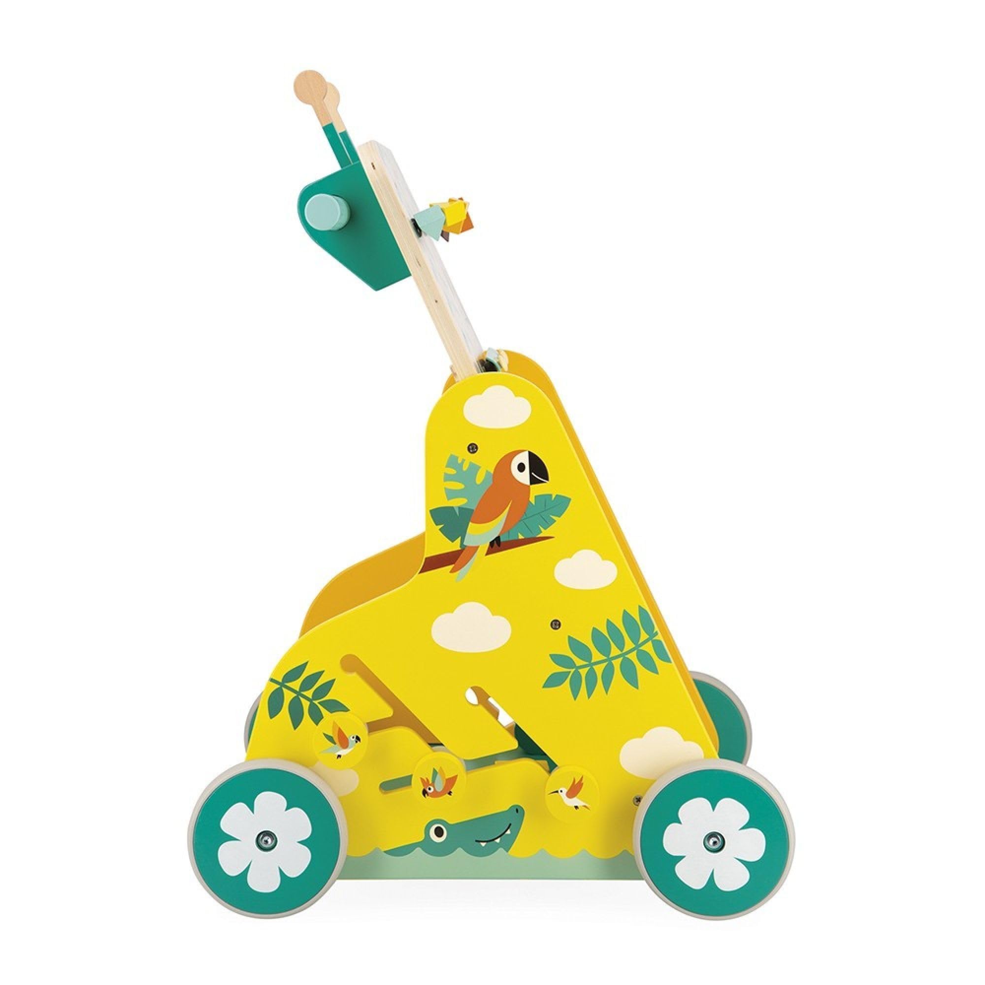 janod-tropik-j08269-chariot-de-marche-en-bois-multi-activit-s-6-jeux image 2