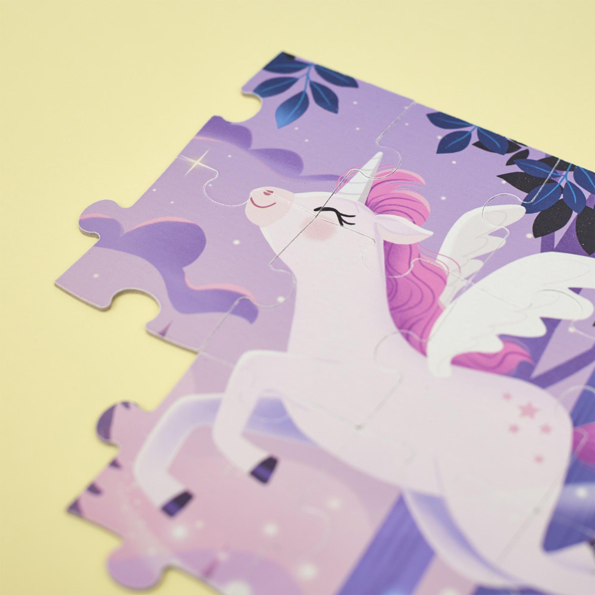 janod-j02555-puzzle-54-pi-ces-licorne-valisette-fabriqu-en-france image 5