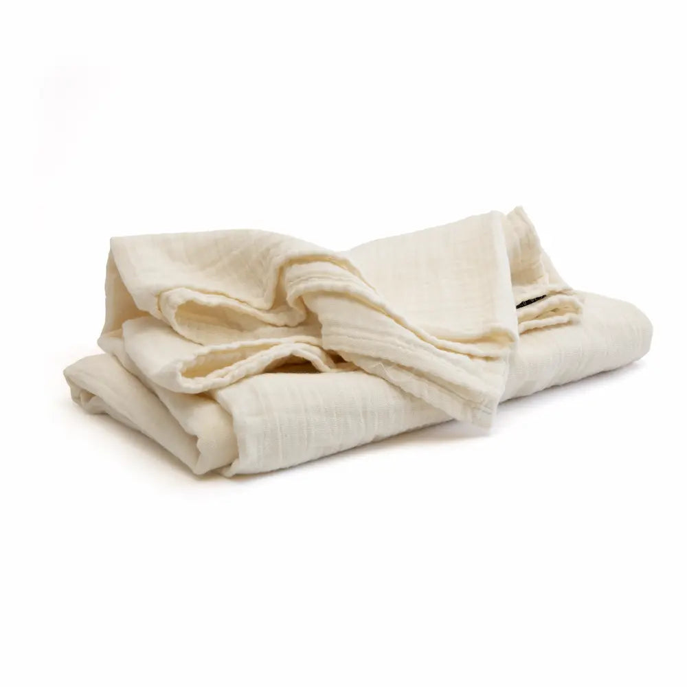 charlie-crane-doli-xl-lange-en-coton-milk-120-x-120-cm image 2