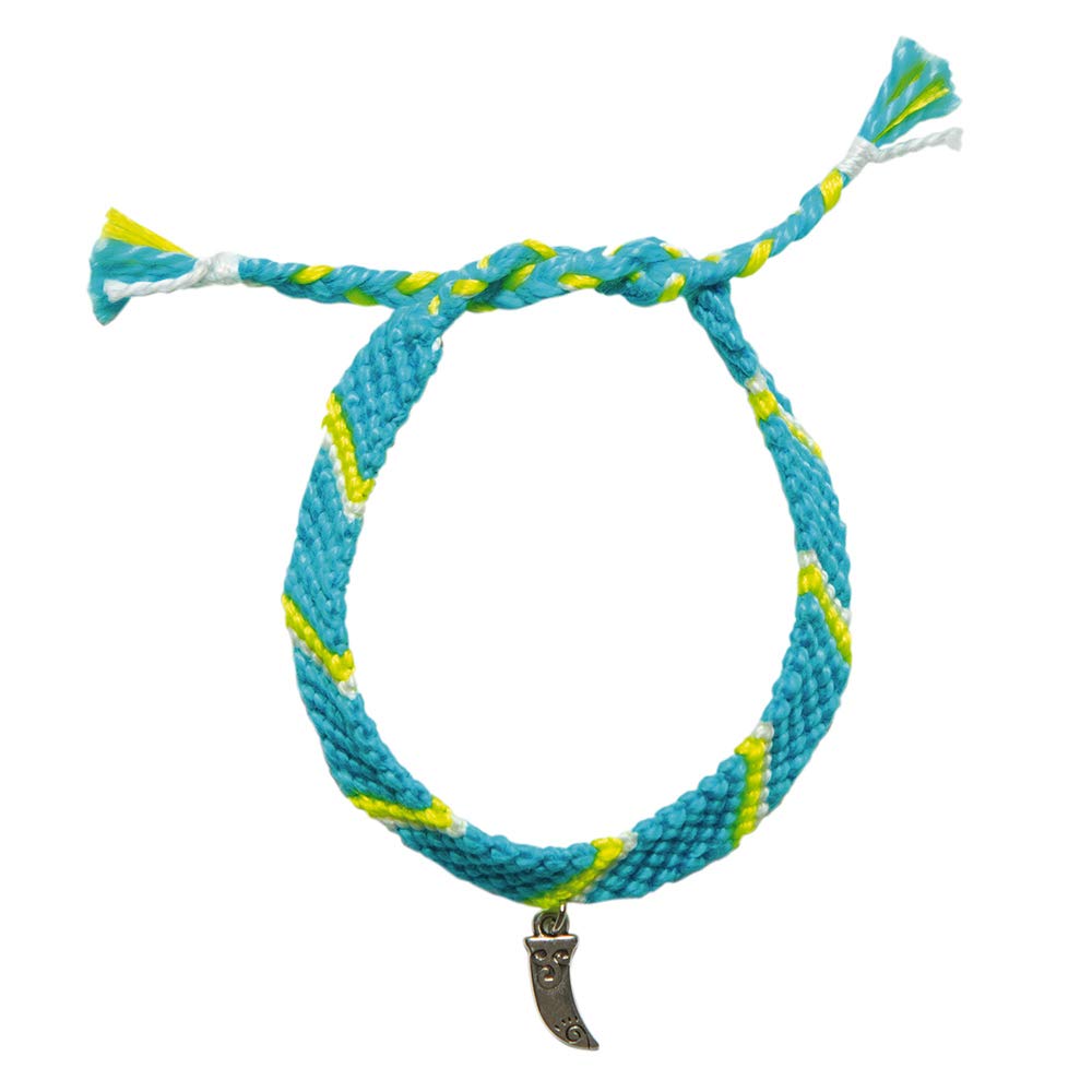 janod-les-ateliers-bijoux-kit-7-bracelets-br-siliens-fluo-cr-er image 3