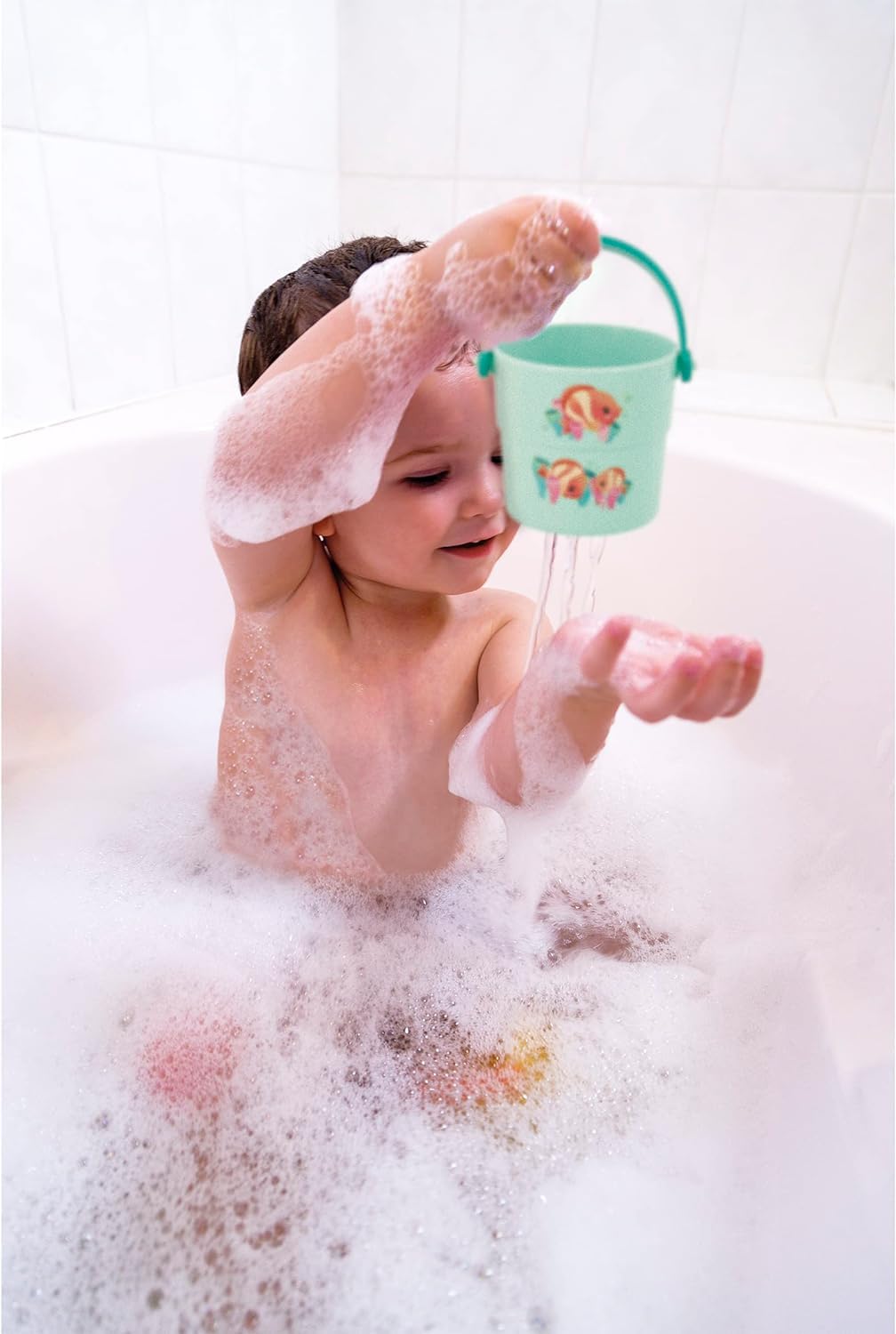 janod-5-seaux-d-activit-s-bain-j04722-jouets-de-bain-b-b-animaux-marins image 8