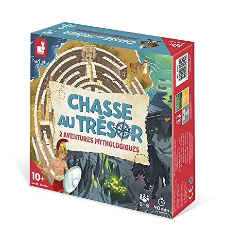 janod-chasse-au-tr-sor-aventures-mythologiques-j02452-jeu-soci-t-coop-ratif image 8