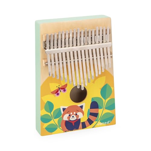 janod-j07659-kalimba-enfant-en-bois-17-cl-s-m-tal-veil-musical image 7