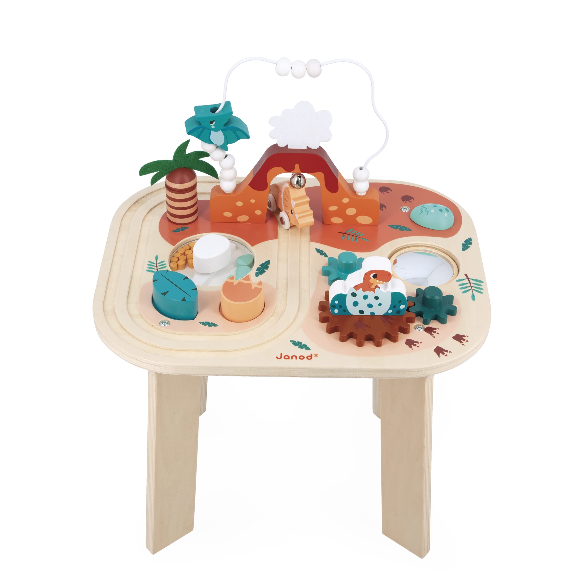 janod-table-d-activit-s-dinosaure-j05825-8-activit-s-veil-bois-d-s-12-mois image 3