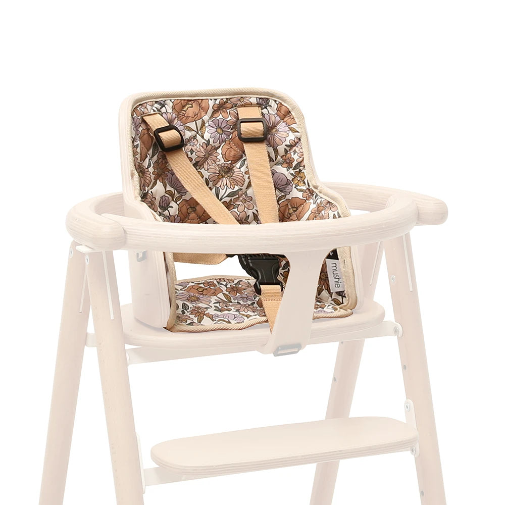 charlie-crane-tobo-coussin-outlet-pour-chaise-haute-b-b image 6