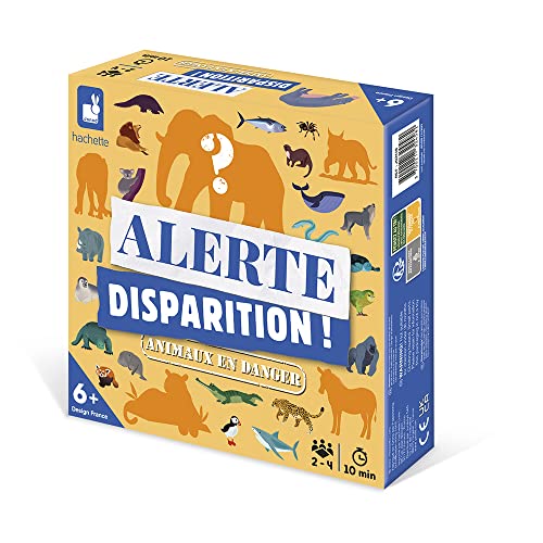 janod-alerte-disparition-animaux-menac-s-j02458-jeu-de-soci-t-ducatif-collaborat image 8