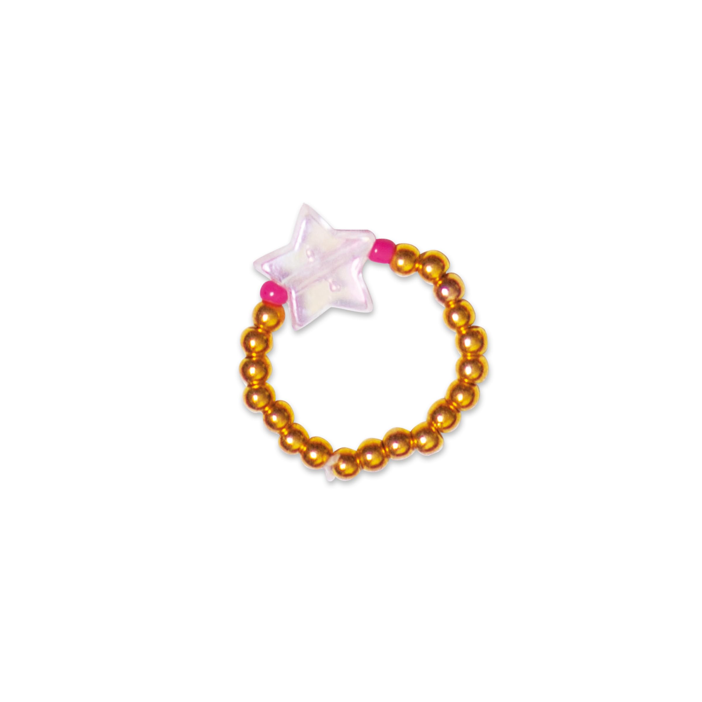 janod-10-bagues-en-perles-cr-er-j09125-kit-bijoux-diy image 3
