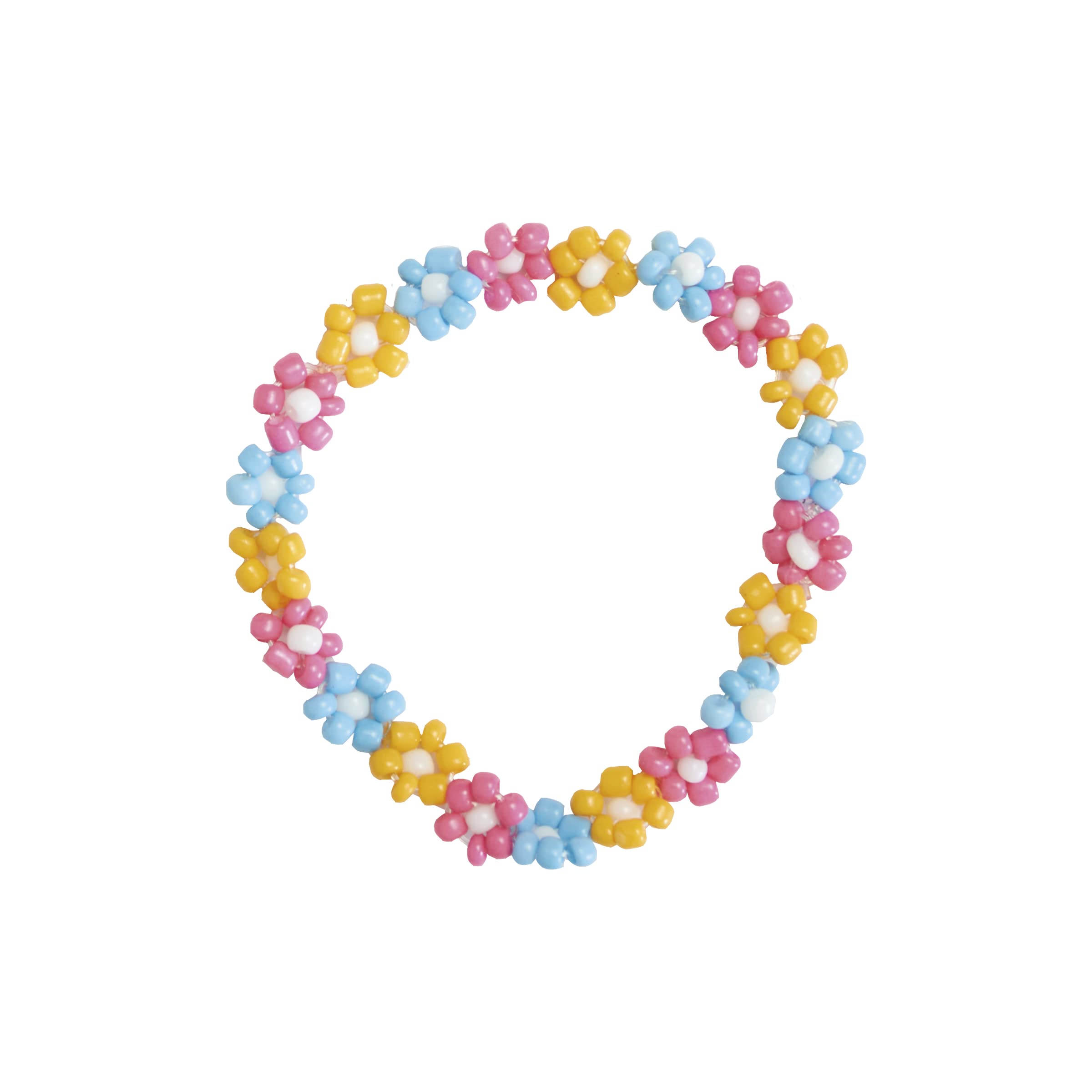 janod-les-ateliers-bijoux-j07998-coffret-6-bijoux-fleurs-perles-de-rocaille image 5