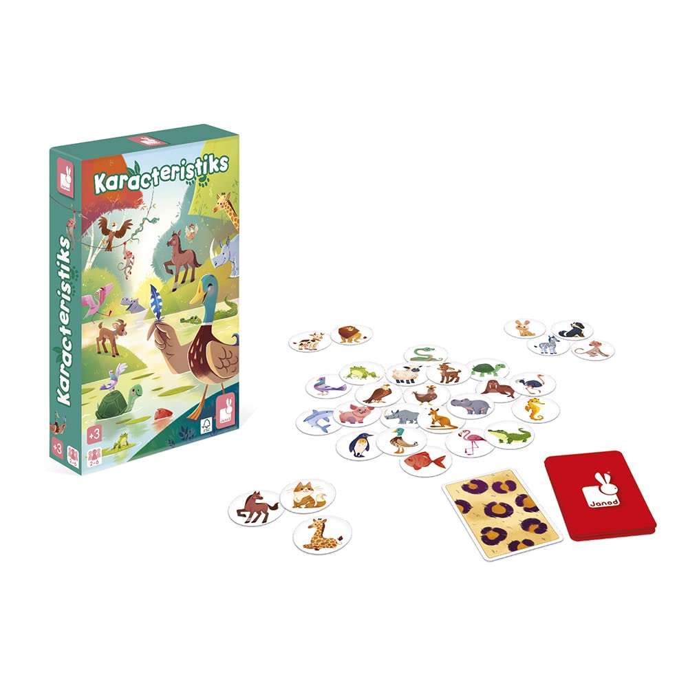 janod-j02621-karacteristiks-animaux-jeu-de-soci-t-rapidit-d-s-3-ans image 6