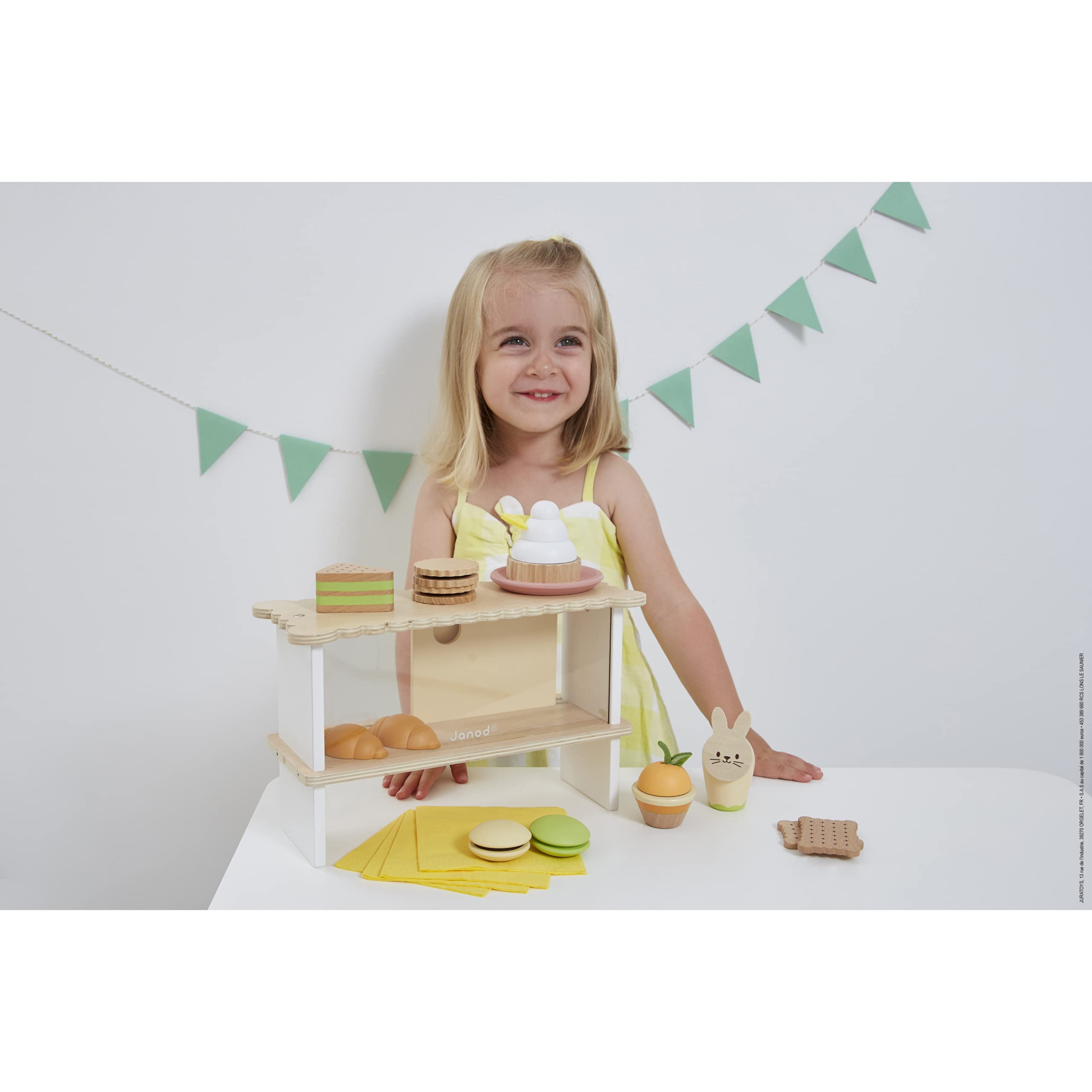 janod-stand-de-p-tisserie-en-bois-fsc-12-accessoires-j06557-d-s-3-ans image 6