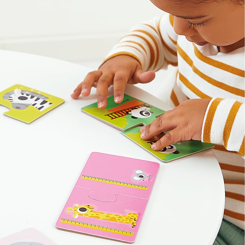 janod-puzzle-les-contraires-12-puzzles-2-pi-ces-carton-d-s-2-ans image 4