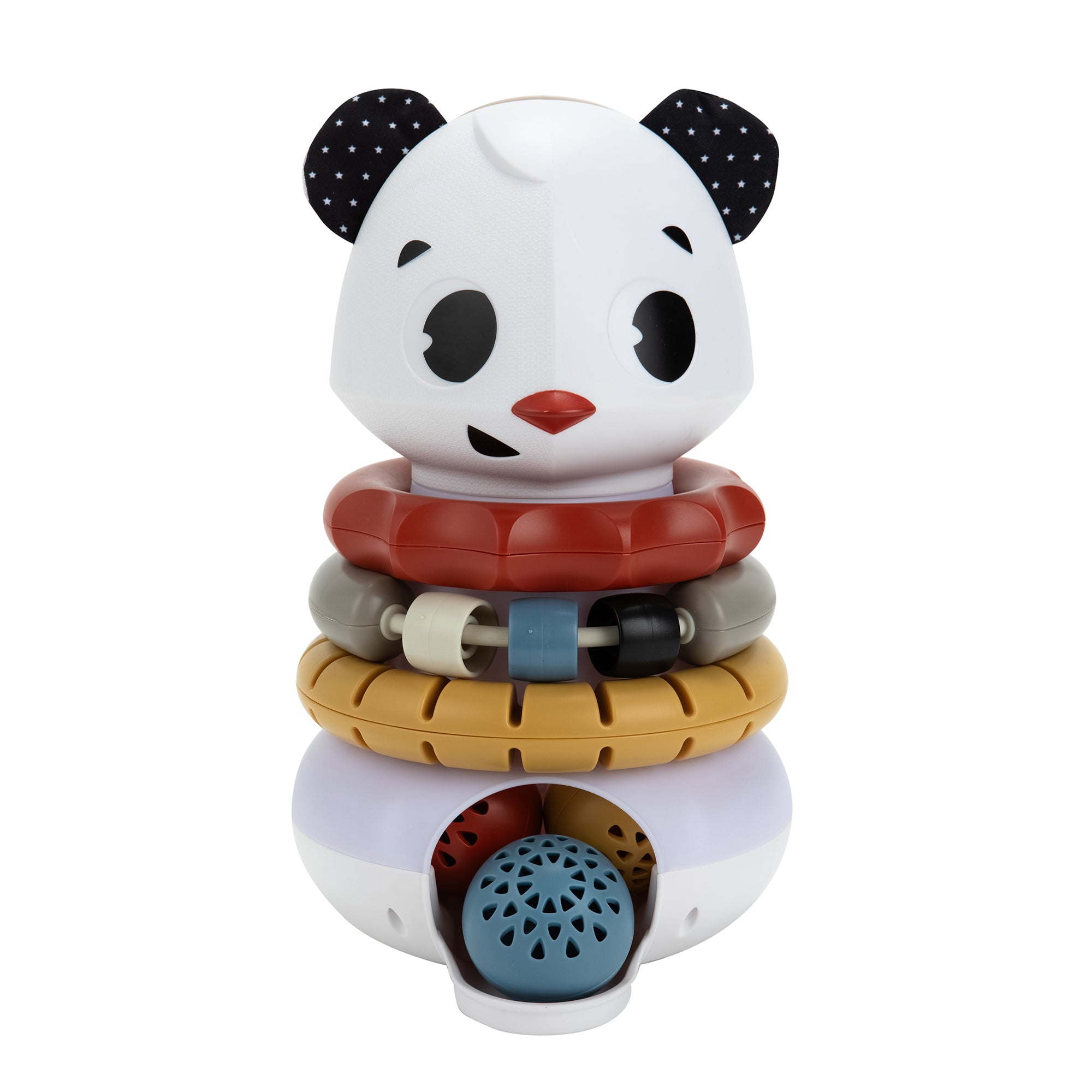 tiny-love-tiny-rockers-jouet-empiler-3-en-1-panda image 1