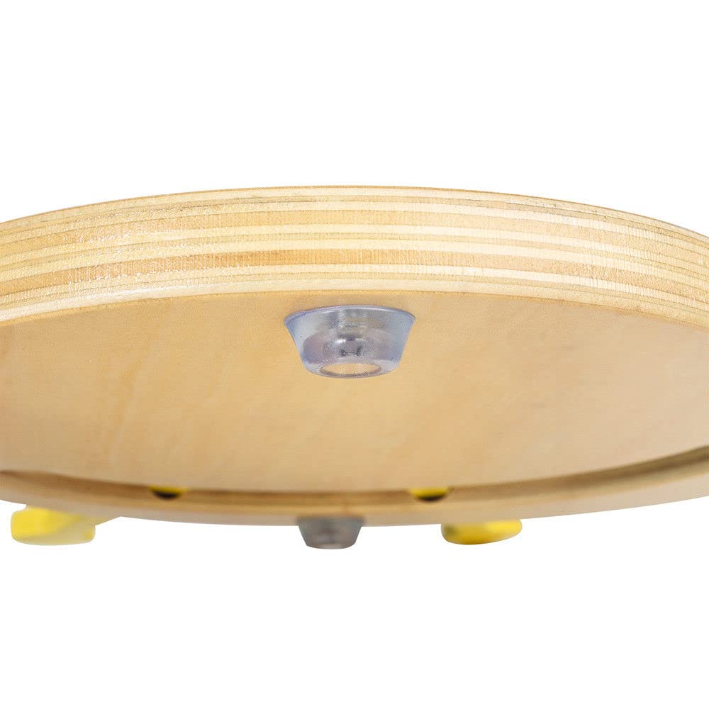 janod-xylo-oiseau-pure-en-bois-xylophone-enfant-6-tons-avec-baguettes-d-s-1-an-j image 3