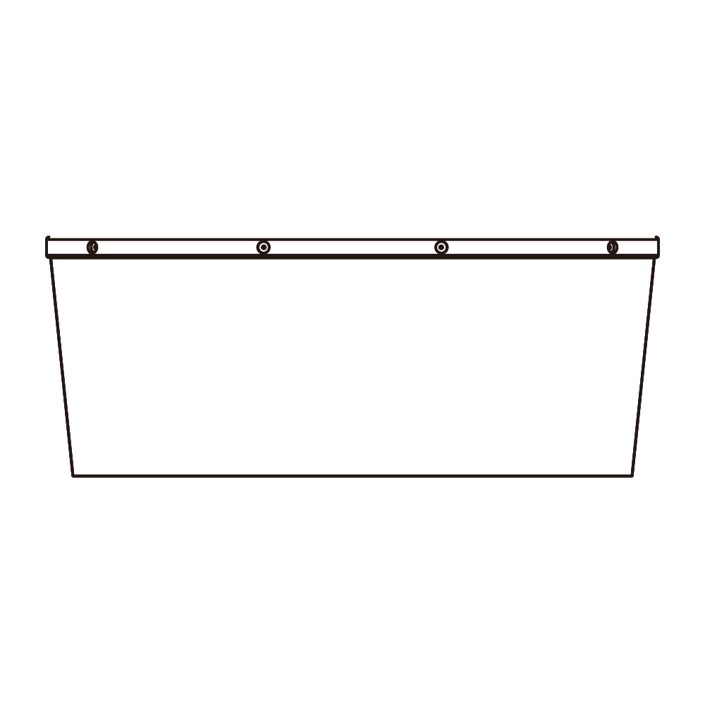 charlie-crane-kumi-3-cocoon-en-mesh-pour-berceau image 1