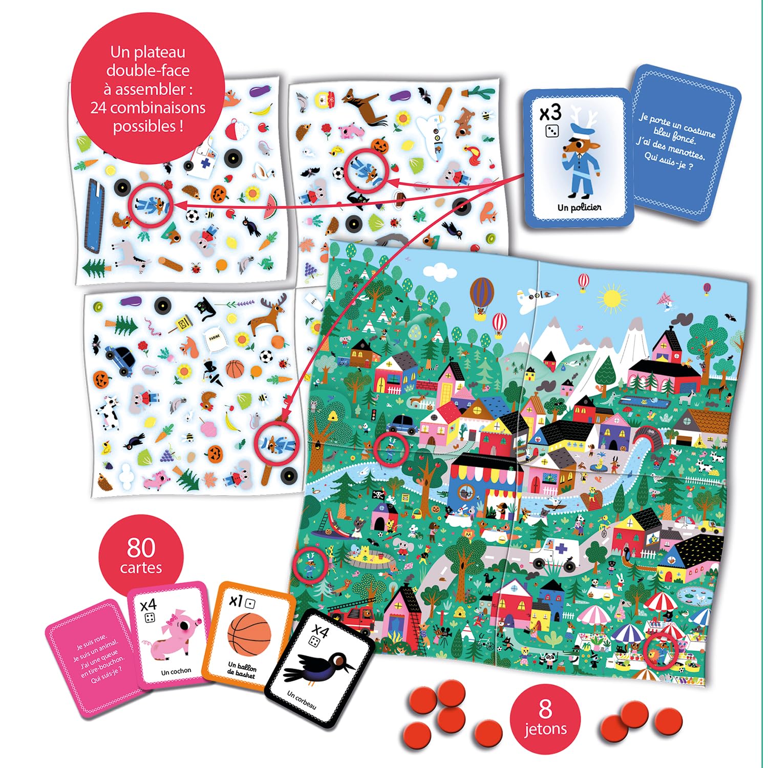 janod-cherche-et-trouve-les-couleurs-j02439-jeu-de-soci-t image 2