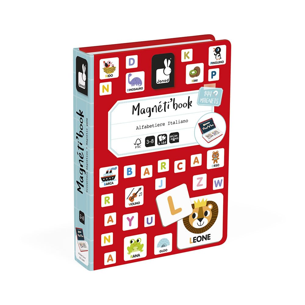 janod-magneti-book-alphabet-j02711-jeu-ducatif-magn-tique-142-pi-ces image 8